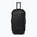 Osprey Transporter Wheeled Duffel 90 l raven black пътна чанта