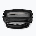 Osprey Transporter Carryon Бордова чанта за пътуване 23,5 л raven black 4