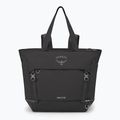 Osprey Daylite Large Tote 26 л пътна чанта черна