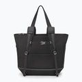 Osprey Daylite Large Tote 26 л пътна чанта черна 2