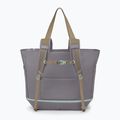 Osprey Daylite Large Tote 26 l soundwave grey / latte brown пътна чанта