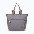 Osprey Daylite Large Tote 26 l soundwave grey / latte brown пътна чанта