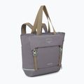 Osprey Daylite Large Tote 26 l soundwave grey / latte brown пътна чанта 2