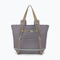 Osprey Daylite Large Tote 26 l soundwave grey / latte brown пътна чанта 3