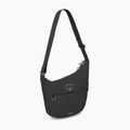 Osprey Daylite Crossbody Pouch 6 l black 2