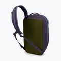 Градска раница на едно рамо Osprey Transporter Sling euphoria purple 3