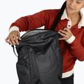 Osprey Transporter Zinch 22 l raven black градска раница 7