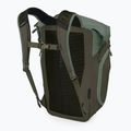 Градска раница Osprey Transporter Zinch 22 л борово листо 2