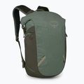 Градска раница Osprey Transporter Zinch 22 л борово листо 3