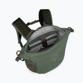 Градска раница Osprey Transporter Zinch 22 л борово листо 4