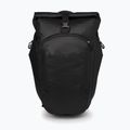 Osprey Transporter Roll Top 20 l raven black градска раница