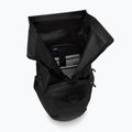 Градска раница Osprey Transporter Roll Top 30 л raven black 4