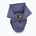 Градска раница Osprey Transporter Roll Top 30 л euphoria purple 4