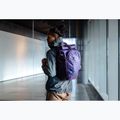 Градска раница Osprey Transporter Roll Top 30 л euphoria purple 5