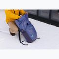 Градска раница Osprey Transporter Roll Top 30 л euphoria purple 11