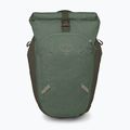 Osprey Transporter Roll Top 20 л раница Pine Leaf City