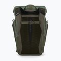 Градска раница Osprey Transporter Roll Top 30 л pine leaf 3