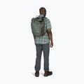 Градска раница Osprey Transporter Roll Top 30 л pine leaf 6