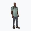 Градска раница Osprey Transporter Roll Top 30 л pine leaf 7