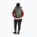 Градска раница Osprey Transporter Roll Top 30 л pine leaf 8