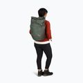 Градска раница Osprey Transporter Roll Top 30 л pine leaf 9