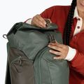 Градска раница Osprey Transporter Roll Top 30 л pine leaf 11