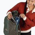 Osprey Transporter Roll Top 20 л раница Pine Leaf City 12