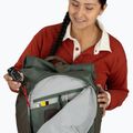 Градска раница Osprey Transporter Roll Top 30 л pine leaf 14