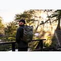 Градска раница Osprey Transporter Roll Top 30 л pine leaf 15