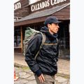 Градска раница Osprey Transporter Roll Top 30 л pine leaf 16