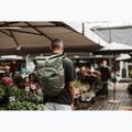 Градска раница Osprey Transporter Roll Top 30 л pine leaf 17