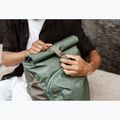 Osprey Transporter Roll Top 20 л раница Pine Leaf City 19