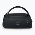 Пътническа чанта Osprey Daylite Duffel 45 л черна