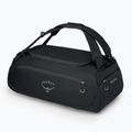 Пътническа чанта Osprey Daylite Duffel 45 л черна 2