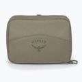 Несесер Osprey Daylite Hanging Organizer Kit tan concrete