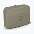Несесер Osprey Daylite Hanging Organizer Kit tan concrete 2