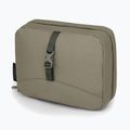 Несесер Osprey Daylite Hanging Organizer Kit tan concrete 3
