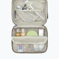 Несесер Osprey Daylite Hanging Organizer Kit tan concrete 4