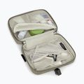Несесер Osprey Daylite Hanging Organizer Kit tan concrete 5
