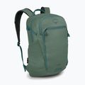 Раница Osprey Axis 24 l pine leaf green 2