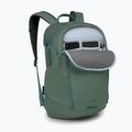 Раница Osprey Axis 24 l pine leaf green 4