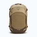 Градска раница Osprey Nebula 32 l алпака тен/ лате кафяво