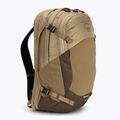 Градска раница Osprey Nebula 32 l алпака тен/ лате кафяво 2