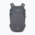 Osprey Nebula 32 l tungsten / soundwave grey дневна раница