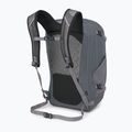 Osprey Nebula 32 l tungsten / soundwave grey дневна раница 3