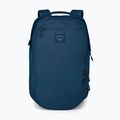 Градска раница Osprey Aoede Airspeed 20 21 l antique blue