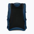 Градска раница Osprey Aoede Airspeed 20 21 l antique blue 3