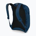 Градска раница Osprey Aoede Airspeed 20 21 l antique blue 4