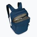 Градска раница Osprey Aoede Airspeed 20 21 l antique blue 5