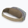 Osprey Daylite Waist 2 l soundwave grey/ latte brown калъф за бъбреци 3